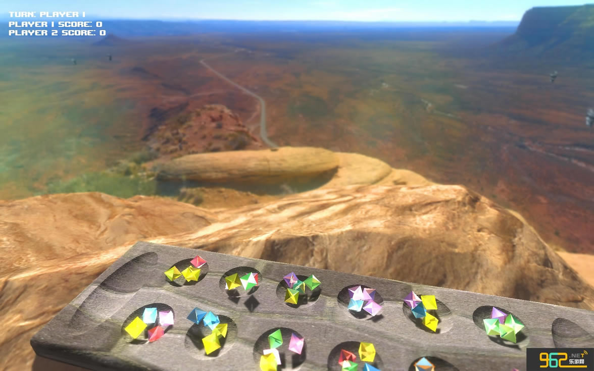 疯狂非洲棋中文版下载-疯狂非洲棋下载破解版