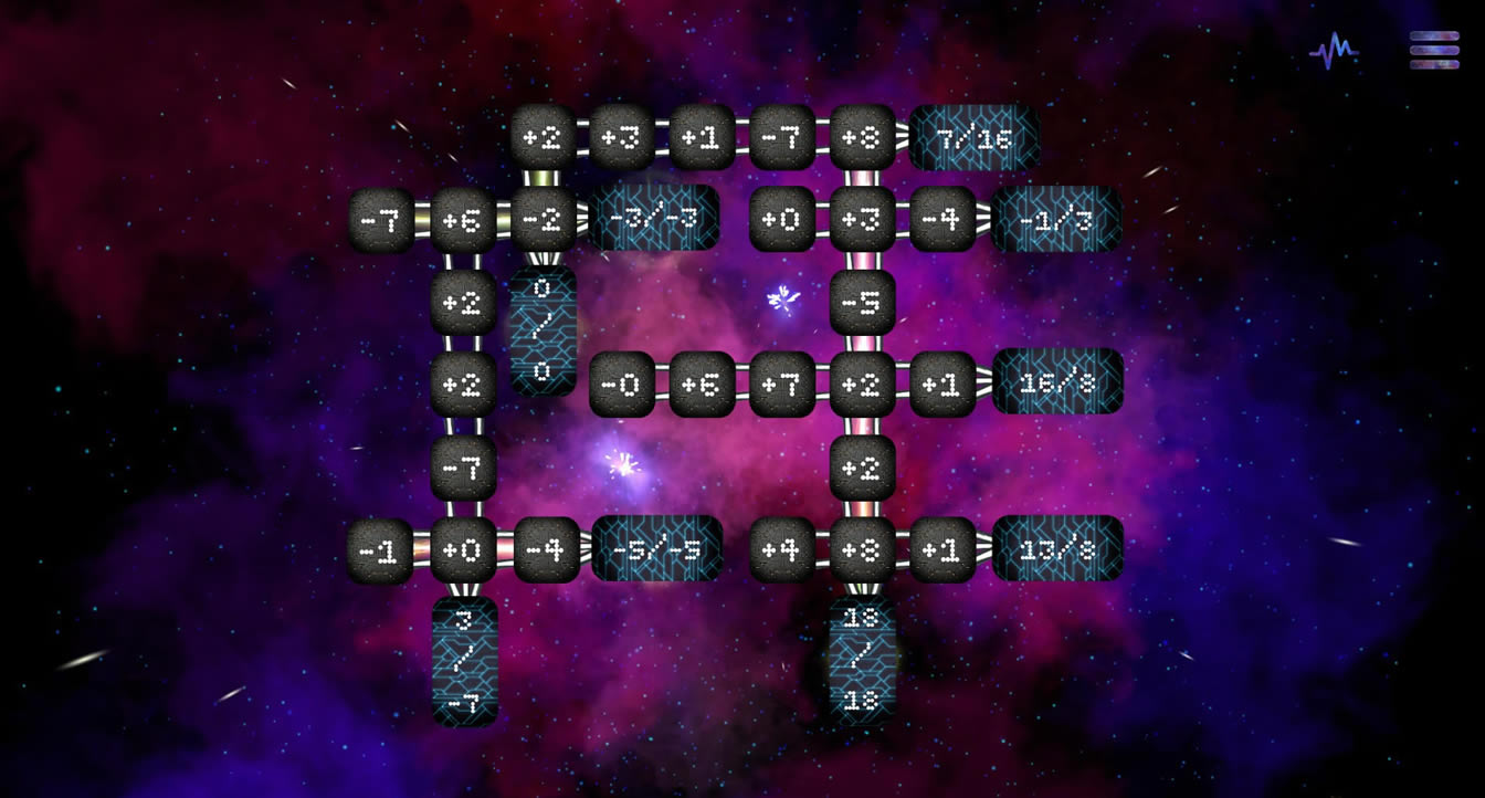 能量平衡游戏汉化中文版下载-能量平衡下载PC破解版
