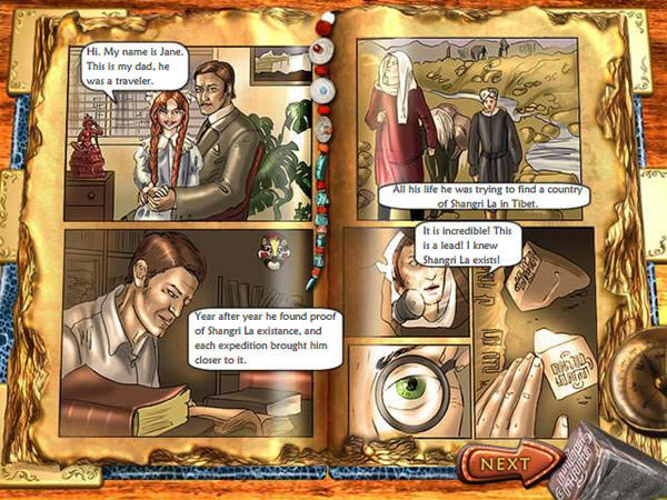 西藏探秘汉化中文版-西藏探秘下载英文破解版