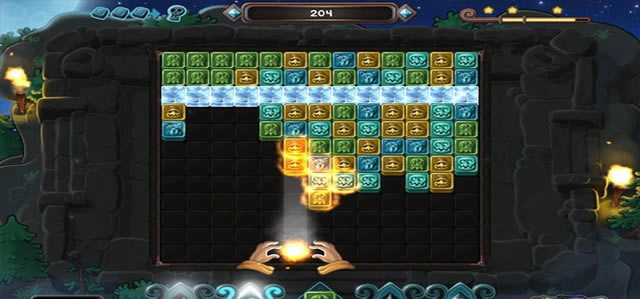 魔石游戏下载完美破解版