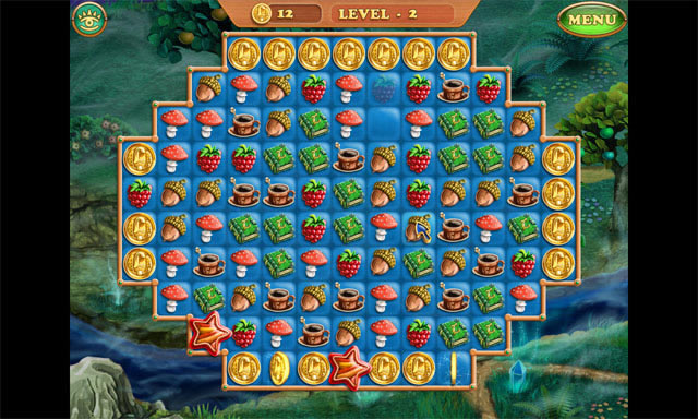 劳拉城的调查下载