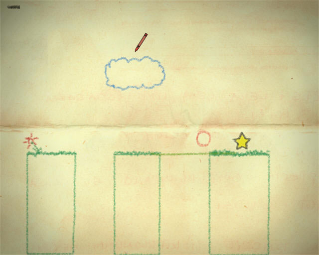 蜡笔物理学中文版下载-蜡笔物理学豪华版下载