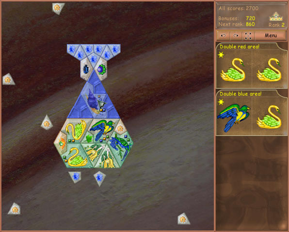 宝石拼图下载最新版-宝石拼图下载