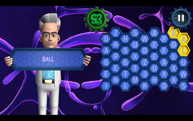 思考与益智下载