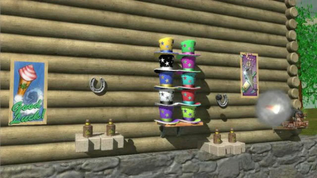 疯狂机器2下载新年版