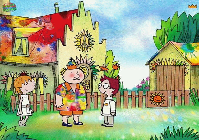 国际象棋小师下载(寓教于乐的英文国际象棋游戏)