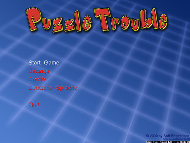 谜题下载(考验反应的消除游戏)