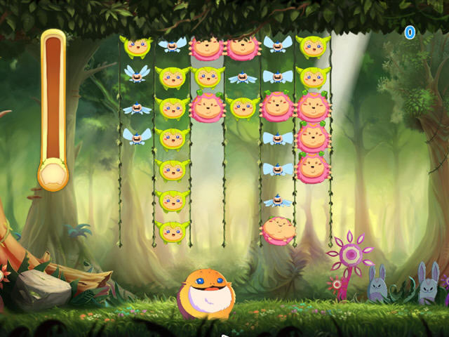 怪物大危机下载汉化硬盘版