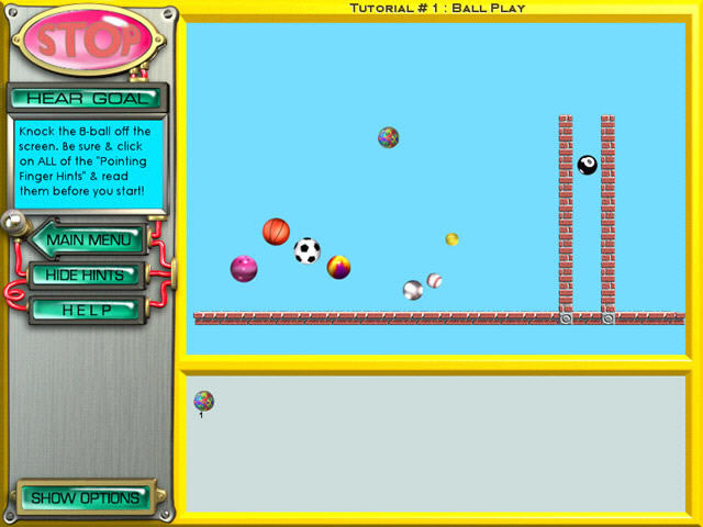 重返不可思议的机器下载绿色硬盘版