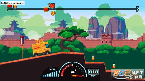 英雄快车英文版下载