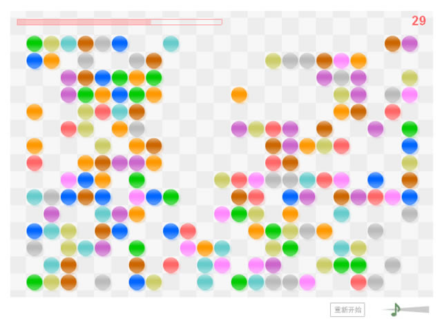 打豆豆游戏下载-打豆豆单机版下载