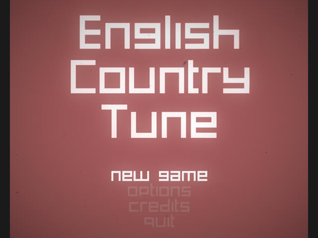 华丽推箱子下载硬盘版