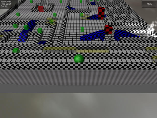 疯狂粘粘球下载硬盘版