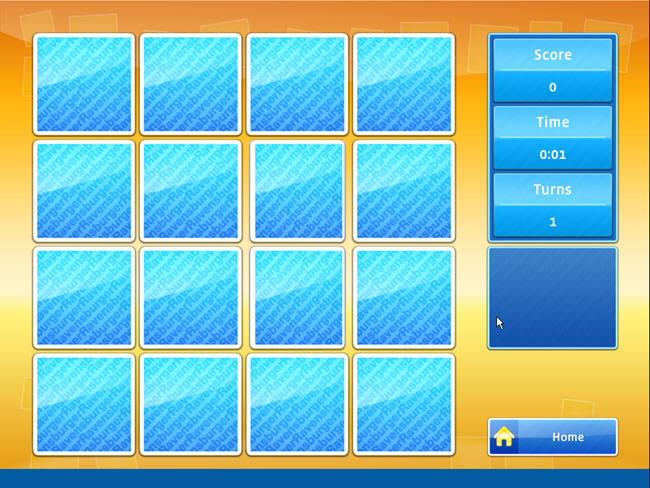 记忆游戏-记忆下载(memory)完整硬盘版