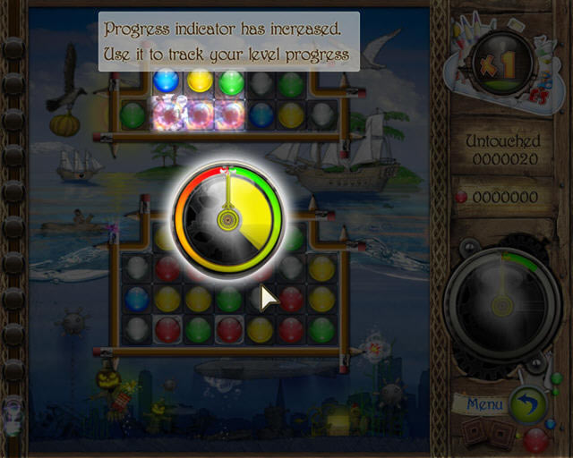 艺术故事下载(Art Stories)完整硬盘版