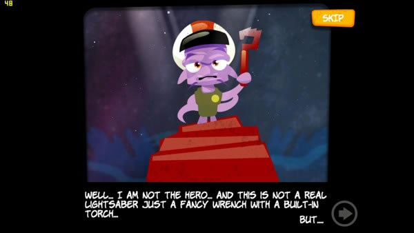 积木叠叠乐下载(Tumble Jumble)完整硬盘版