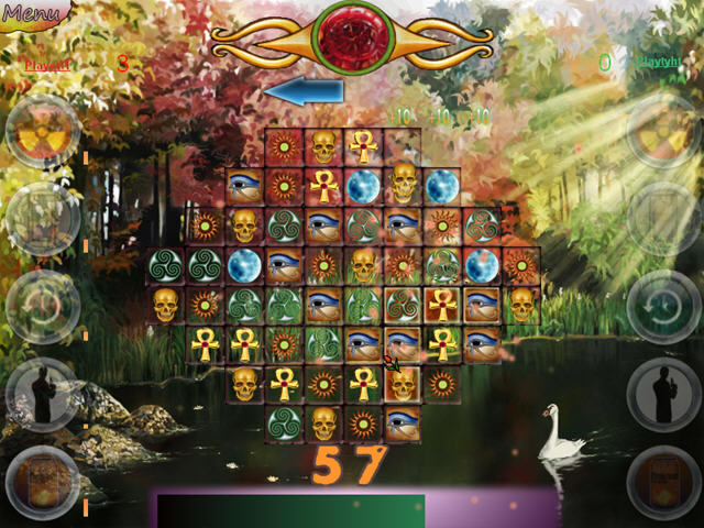 许愿下载(Wishing)完整硬盘版