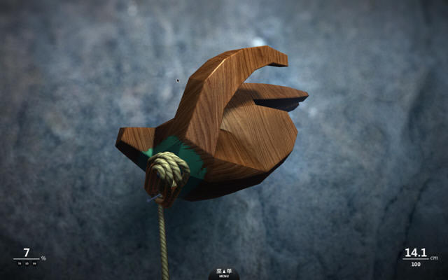 禅绕2下载(Zen Bound 2)中文硬盘版