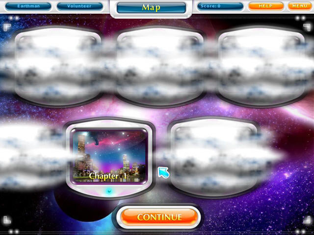 机器派下载(Mechanicus)完整硬盘版