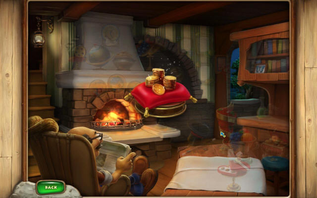 写意农场下载(Farmscapes)完整硬盘版