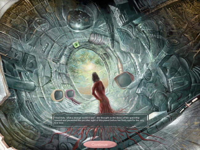 拼图类游戏-帕特里夏的寻日之旅下载(PatriciasQuestSun)完整硬盘版