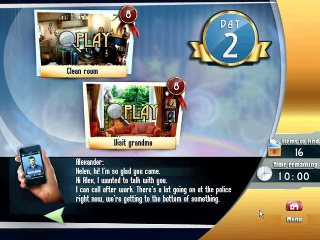 20天寻找艾米下载(20Days)完整硬盘版