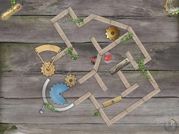 磁力冒险下载(A Magnetic Adventure)完整硬盘版