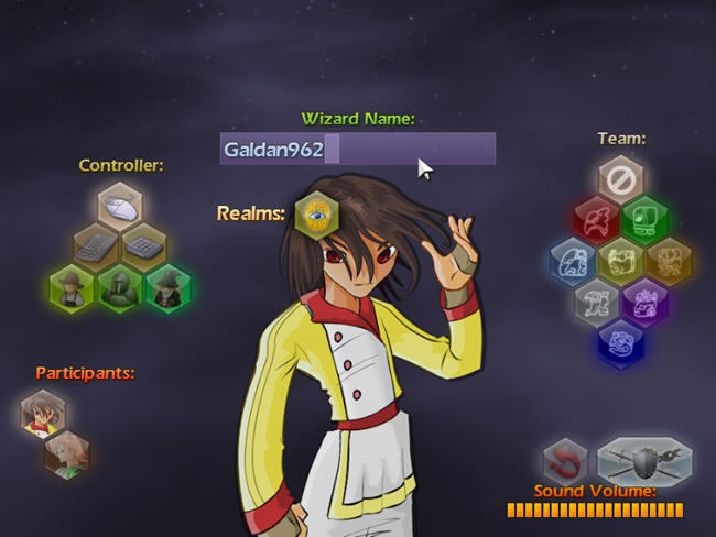 回合制策略性消除游戏-阿兹特兰之梦下载(MapEdit)绿色硬盘版