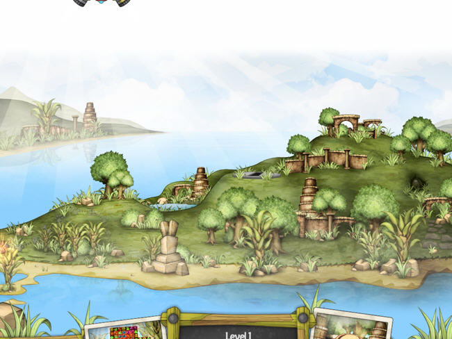 一款很可爱的消除游戏-小狗庇护所下载(PuppySanctuary)绿色硬盘版