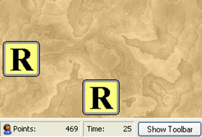 考验记忆力的游戏-注意力大挑战下载(MEMORY32)绿色硬盘版