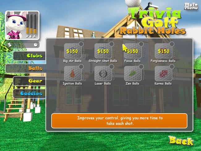 答题高尔夫游戏-答题高尔夫下载(Trivia_Golf)绿色硬盘版