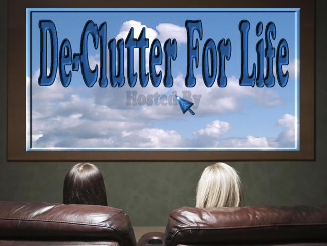 找图类的益智游戏-混乱大搜索下载(Clutter)绿色硬盘版