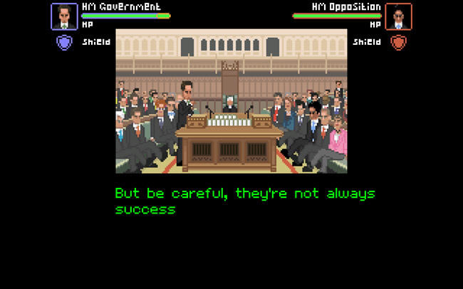 有奖问答智力游戏-首相问答下载(pmqs)绿色硬盘版