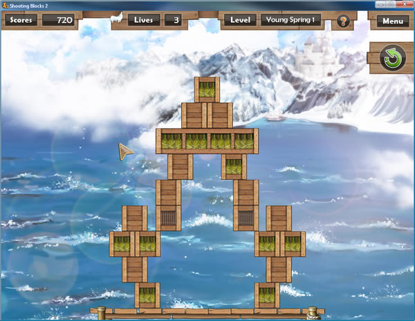 射砖块2下载完整硬盘版