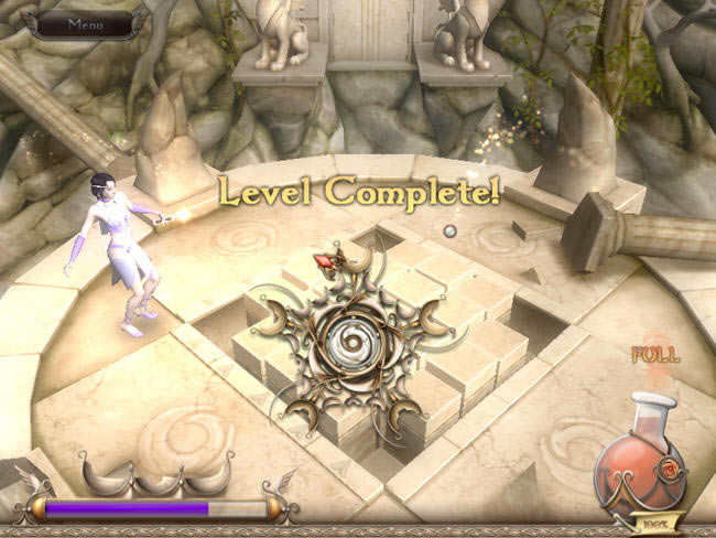 充满魔力的奇妙世界-魔法秘密 女巫之路下载(MagicalMysteries)英文硬盘版