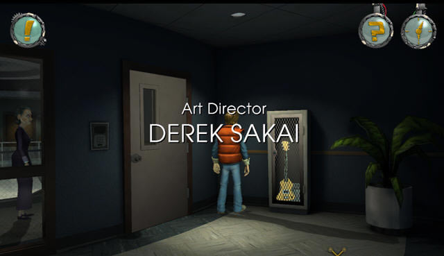 回到未来：第四章-回到未来：第四章下载