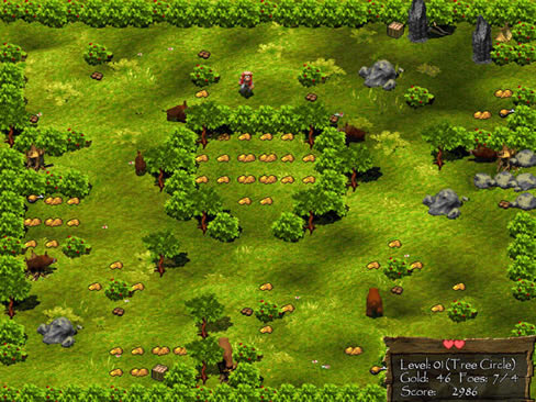 大型策略游戏的迷你版-文明之起源下载(TheBeginning)绿色硬盘版