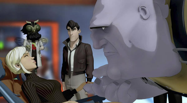 下一个大人物-下一个大人物下载