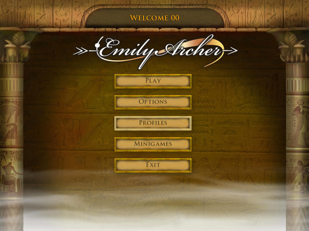 埃米莉阿彻与图坦卡蒙的诅咒-埃米莉·阿彻与图坦卡蒙的诅咒下载