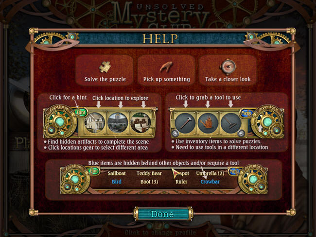 有史以来最大的谜案-未解之谜俱乐部下载(Unsolved Mystery Club Amelia Earhart)英文硬盘版