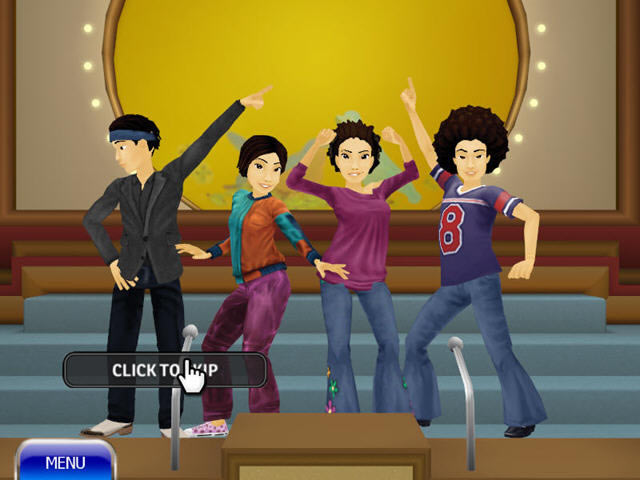 家庭问答：那些年代2011-家庭问答：那些年代2011下载硬盘版