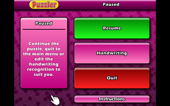 包含众多益智游戏-谜题者世界下载(Puzzler World)绿色英文版