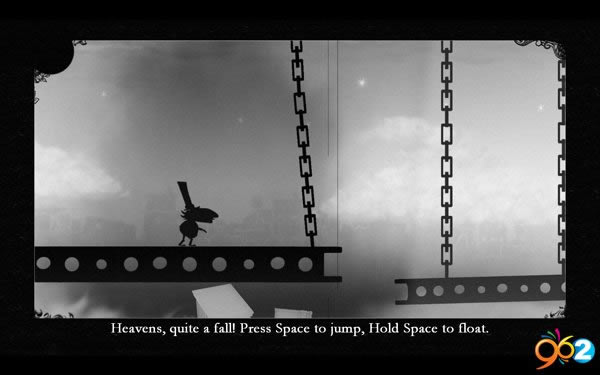 温特伯顿先生的不幸旅行下载(The Misadventures of P.B. Winterbottom)中文硬盘版