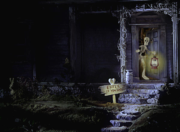 训练本身的视察能力-金牌间谍之幽灵公寓下载(I Spy Spooky Mansion Deluxe)英文硬盘版