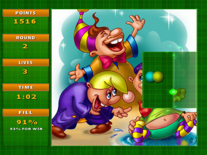 动画天蚕变下载(Jezzonix)绿色硬盘版