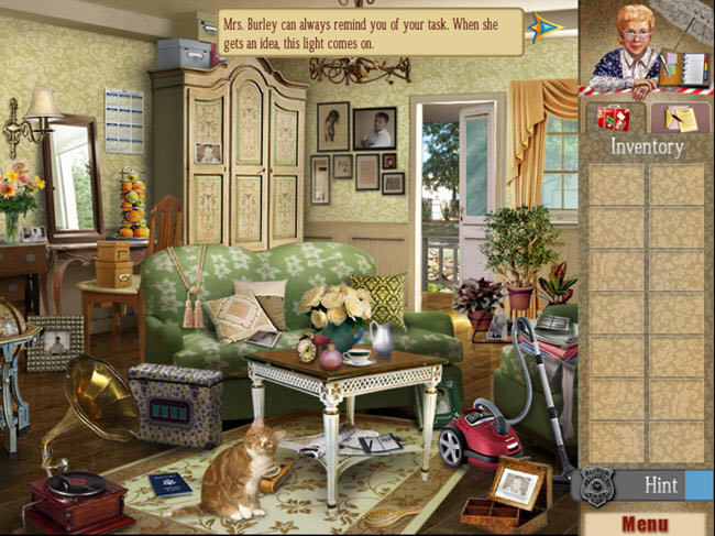 老妈的不思议冒险下载(IncredibleAdventureOfMyMom)完整硬盘版