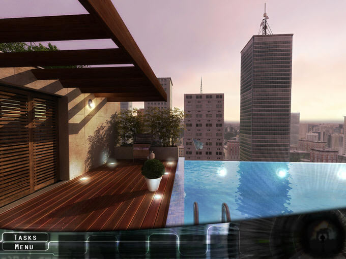 陨落三部曲2下载(TheFallTrilogyChapter2)完整硬盘版