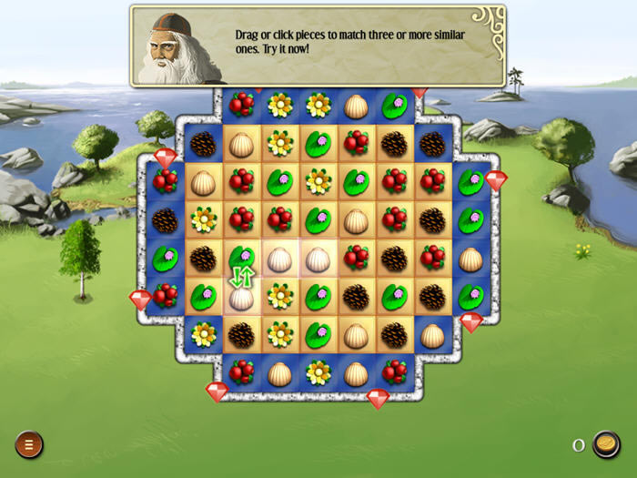 卡勒瓦拉群雄传下载英文硬盘版