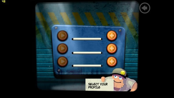 积木迭迭乐下载