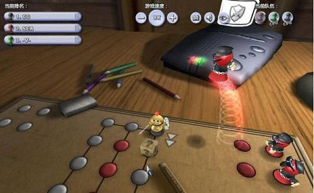 别生气2下载中文硬盘版